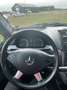 Mercedes-Benz Viano 3.0 CDI DPF lang Automatik Avantgarde EDITION 125 - thumbnail 6