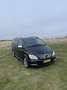 Mercedes-Benz Viano 3.0 CDI DPF lang Automatik Avantgarde EDITION 125 - thumbnail 11