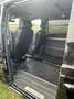 Mercedes-Benz Viano 3.0 CDI DPF lang Automatik Avantgarde EDITION 125 - thumbnail 13