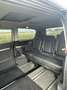 Mercedes-Benz Viano 3.0 CDI DPF lang Automatik Avantgarde EDITION 125 - thumbnail 9
