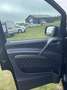 Mercedes-Benz Viano 3.0 CDI DPF lang Automatik Avantgarde EDITION 125 - thumbnail 10