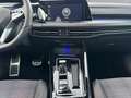 Volkswagen Golf GTI 2.0 l TSI DSG HEAD-UP/ MATRIX/ AHK/ NAVI/ Weiß - thumbnail 11