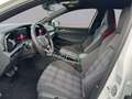 Volkswagen Golf GTI 2.0 l TSI DSG HEAD-UP/ MATRIX/ AHK/ NAVI/ Weiß - thumbnail 9