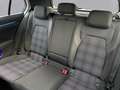 Volkswagen Golf GTI 2.0 l TSI DSG HEAD-UP/ MATRIX/ AHK/ NAVI/ Weiß - thumbnail 13