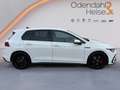 Volkswagen Golf GTI 2.0 l TSI DSG HEAD-UP/ MATRIX/ AHK/ NAVI/ Weiß - thumbnail 6