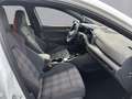 Volkswagen Golf GTI 2.0 l TSI DSG HEAD-UP/ MATRIX/ AHK/ NAVI/ Weiß - thumbnail 15