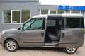 Fiat Doblo Lounge *1.HAND / TEMPO / PDC / SHZ / AHK* Šedá - thumbnail 7