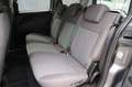 Fiat Doblo Lounge *1.HAND / TEMPO / PDC / SHZ / AHK* Šedá - thumbnail 11