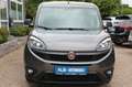 Fiat Doblo Lounge *1.HAND / TEMPO / PDC / SHZ / AHK* Šedá - thumbnail 2