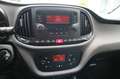 Fiat Doblo Lounge *1.HAND / TEMPO / PDC / SHZ / AHK* Šedá - thumbnail 14