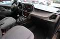 Fiat Doblo Lounge *1.HAND / TEMPO / PDC / SHZ / AHK* Šedá - thumbnail 15