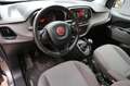 Fiat Doblo Lounge *1.HAND / TEMPO / PDC / SHZ / AHK* Šedá - thumbnail 9