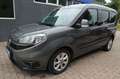 Fiat Doblo Lounge *1.HAND / TEMPO / PDC / SHZ / AHK* Šedá - thumbnail 3