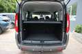 Fiat Doblo Lounge *1.HAND / TEMPO / PDC / SHZ / AHK* Šedá - thumbnail 17