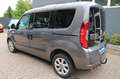 Fiat Doblo Lounge *1.HAND / TEMPO / PDC / SHZ / AHK* Šedá - thumbnail 4