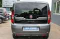 Fiat Doblo Lounge *1.HAND / TEMPO / PDC / SHZ / AHK* Šedá - thumbnail 5
