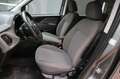 Fiat Doblo Lounge *1.HAND / TEMPO / PDC / SHZ / AHK* Grau - thumbnail 8