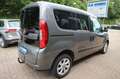 Fiat Doblo Lounge *1.HAND / TEMPO / PDC / SHZ / AHK* Šedá - thumbnail 6