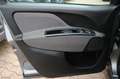 Fiat Doblo Lounge *1.HAND / TEMPO / PDC / SHZ / AHK* Grau - thumbnail 10