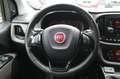 Fiat Doblo Lounge *1.HAND / TEMPO / PDC / SHZ / AHK* Šedá - thumbnail 13