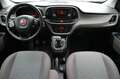 Fiat Doblo Lounge *1.HAND / TEMPO / PDC / SHZ / AHK* Šedá - thumbnail 12