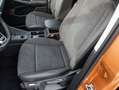 Volkswagen Caddy 1.5 TSI eHybrid "PanAmericana" Travel-Assi Brun - thumbnail 11