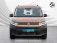 Volkswagen Caddy 1.5 TSI eHybrid "PanAmericana" Travel-Assi Brun - thumbnail 3