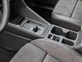 Volkswagen Caddy 1.5 TSI eHybrid "PanAmericana" Travel-Assi Brun - thumbnail 12