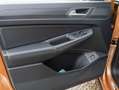 Volkswagen Caddy 1.5 TSI eHybrid "PanAmericana" Travel-Assi Brun - thumbnail 8