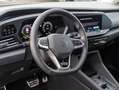 Volkswagen Caddy 1.5 TSI eHybrid "PanAmericana" Travel-Assi Brun - thumbnail 9