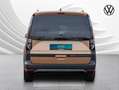 Volkswagen Caddy 1.5 TSI eHybrid "PanAmericana" Travel-Assi Brun - thumbnail 6