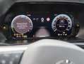 Volkswagen Caddy 1.5 TSI eHybrid "PanAmericana" Travel-Assi Brun - thumbnail 10