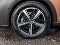 Volkswagen Caddy 1.5 TSI eHybrid "PanAmericana" Travel-Assi Brun - thumbnail 7