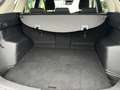 Mazda CX-5 Attraction AT Grau - thumbnail 8