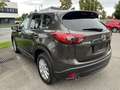 Mazda CX-5 Attraction AT Grau - thumbnail 5