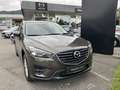 Mazda CX-5 Attraction AT Grau - thumbnail 2