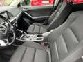 Mazda CX-5 Attraction AT Grau - thumbnail 6