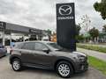 Mazda CX-5 Attraction AT Grau - thumbnail 3