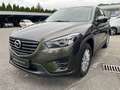 Mazda CX-5 Attraction AT Grau - thumbnail 1