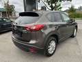Mazda CX-5 Attraction AT Grau - thumbnail 4