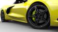 Corvette C8 CABRIOLET 3LT 2023 Amarillo - thumbnail 6