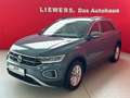 Volkswagen T-Roc Life TSI Blau - thumbnail 1