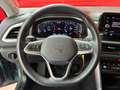 Volkswagen T-Roc Life TSI Blau - thumbnail 7