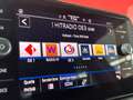 Volkswagen T-Roc Life TSI Blau - thumbnail 15