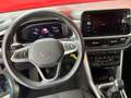 Volkswagen T-Roc Life TSI Blau - thumbnail 6