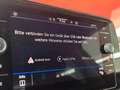 Volkswagen T-Roc Life TSI Blau - thumbnail 16