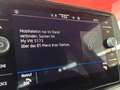Volkswagen T-Roc Life TSI Blau - thumbnail 14