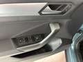 Volkswagen T-Roc Life TSI Blau - thumbnail 11