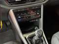 Volkswagen T-Roc Life TSI Blau - thumbnail 13
