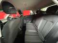 Volkswagen T-Roc Life TSI Blau - thumbnail 18